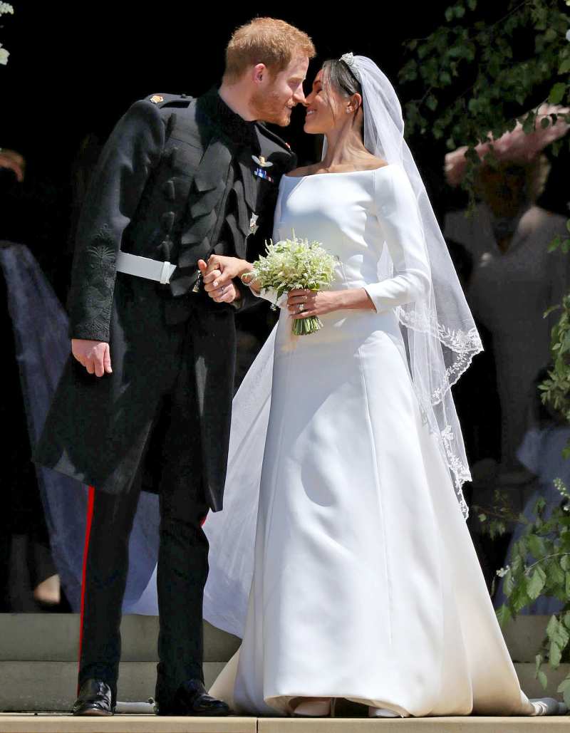 Prince-Harry-Duchess-Meghan-wedding