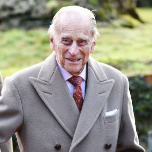 Prince-Philip-hospital