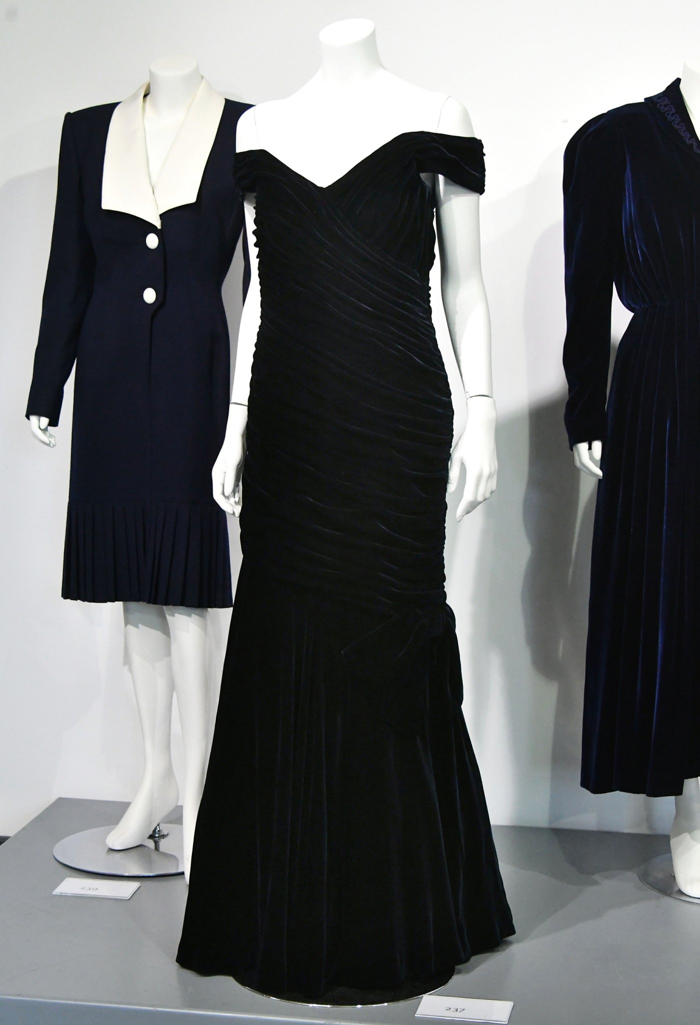 princess-diana-s-iconic-travolta-dress-is-going-up-for-auction-us