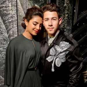 Priyanka-Chopra-on-What-She-Loves-Most-About-Nick-Jonas-Marriage-1