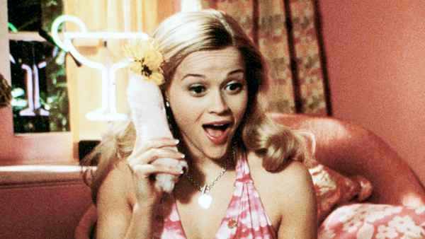 Reese-Witherspoon-Was-Instructed-to-Dress-Sexy-to-Land-Legally-Blonde-Role