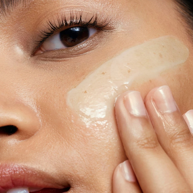 Retinol