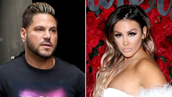 Ronnie-Ortiz-Magro-Rants-About-Jen-Harley,-Posts-Texts-on-Instagram-0