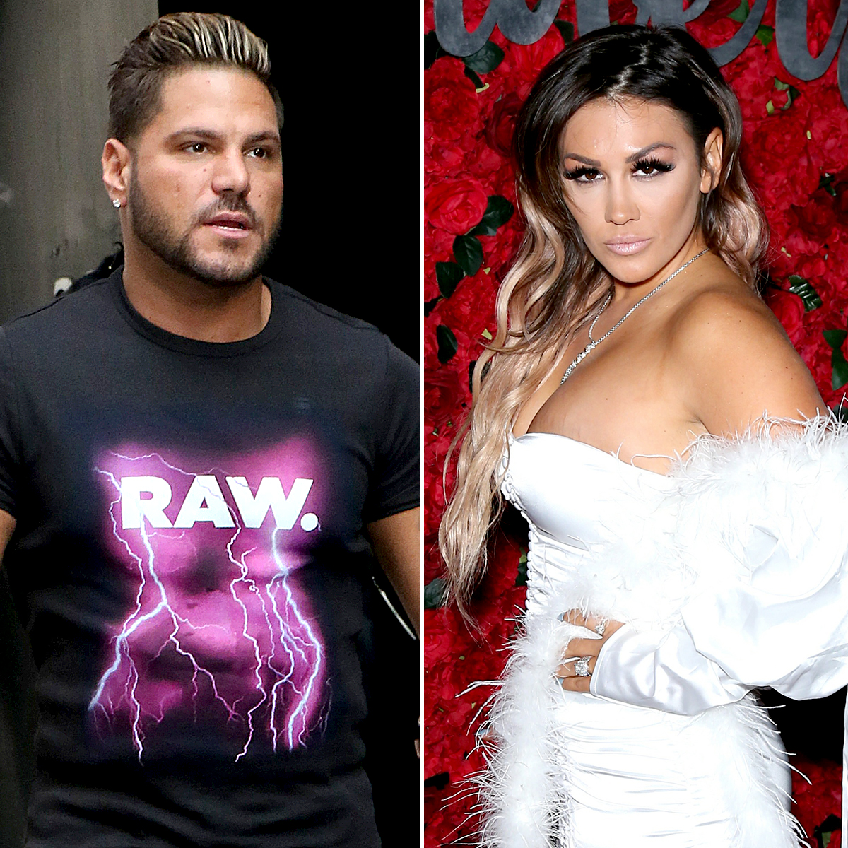 Ronnie-Ortiz-Magro-Rants-About-Jen-Harley,-Posts-Texts-on-Instagram-0