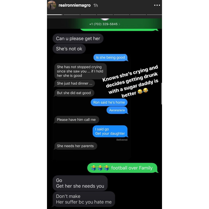 Ronnie-Ortiz-Magro-Rants-About-Jen-Harley,-Posts-Texts-on-Instagram