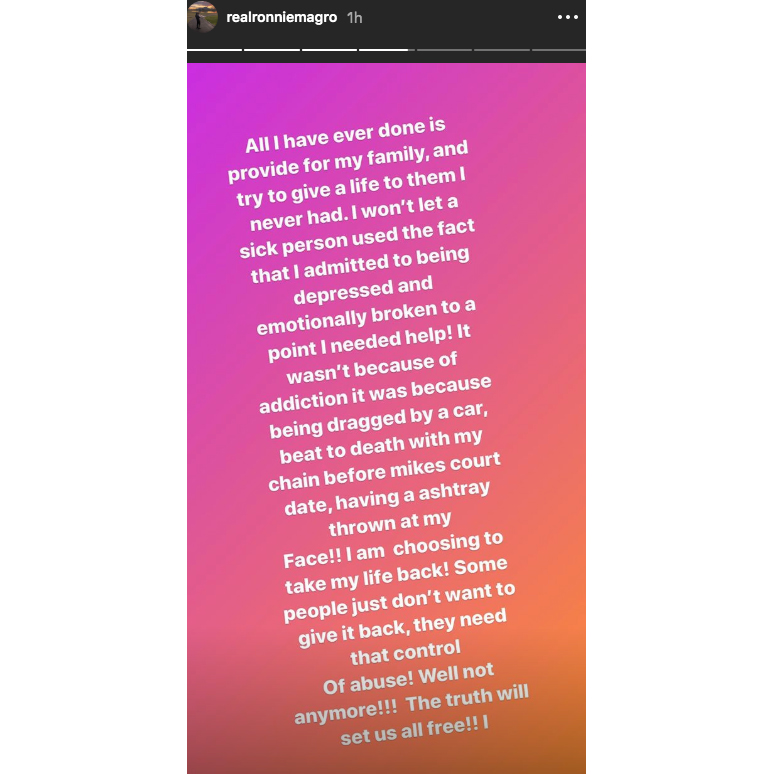 Ronnie-Ortiz-Magro-Rants-About-Jen-Harley,-Posts-Texts-on-Instagram