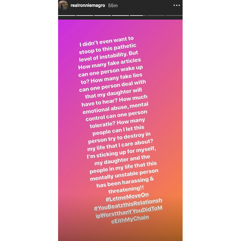 Ronnie-Ortiz-Magro-Rants-About-Jen-Harley,-Posts-Texts-on-Instagram