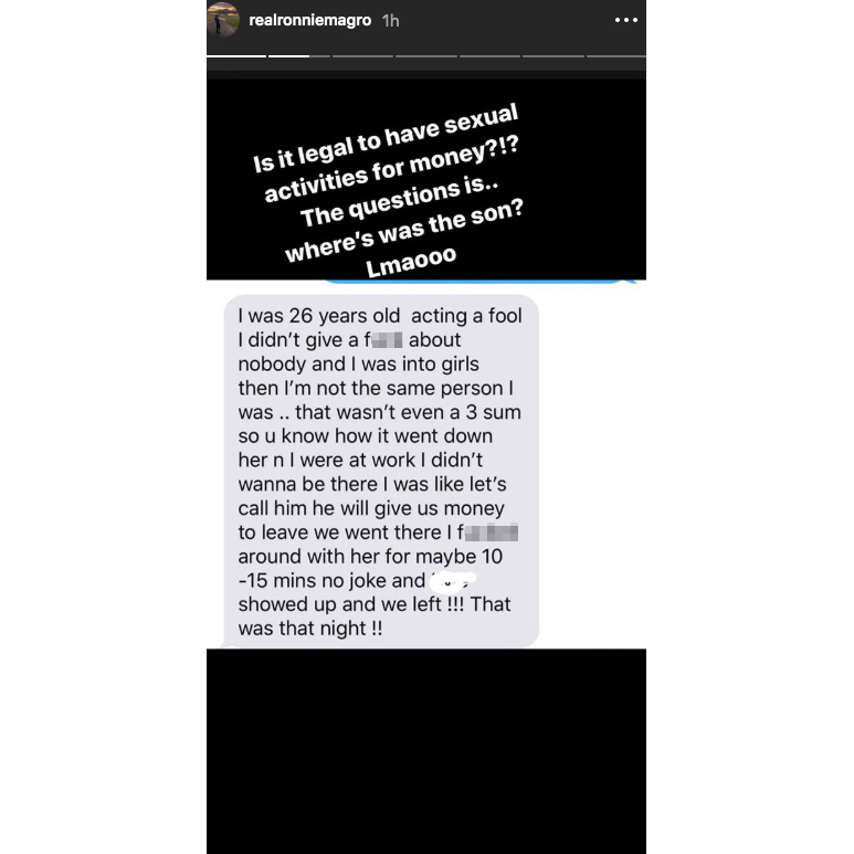 Ronnie-Ortiz-Magro-Rants-About-Jen-Harley,-Posts-Texts-on-Instagram