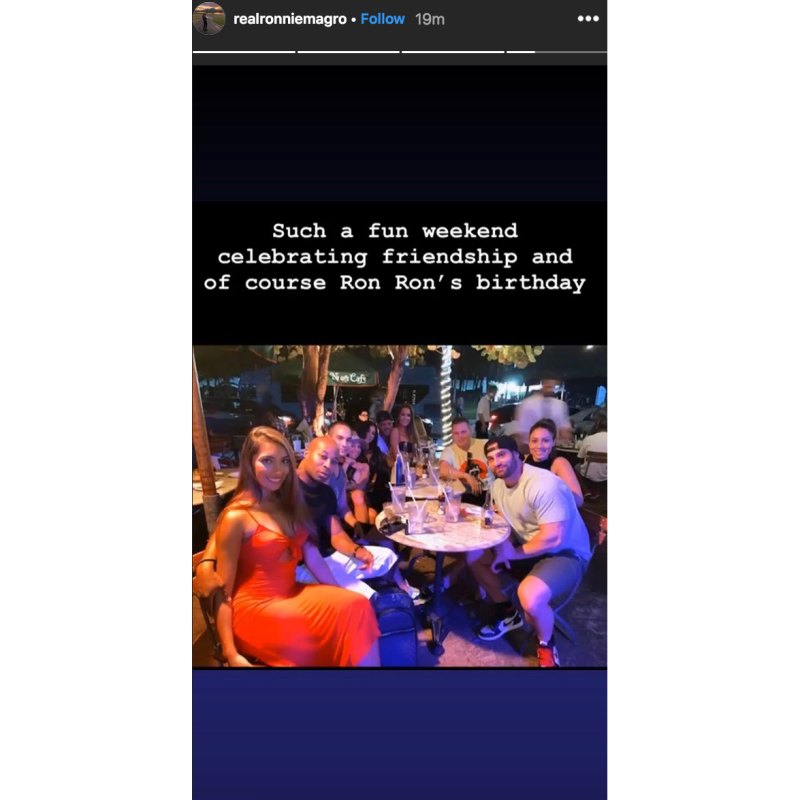 Ronnie-Ortiz-Magro-Rants-About-Jen-Harley,-Posts-Texts-on-Instagram