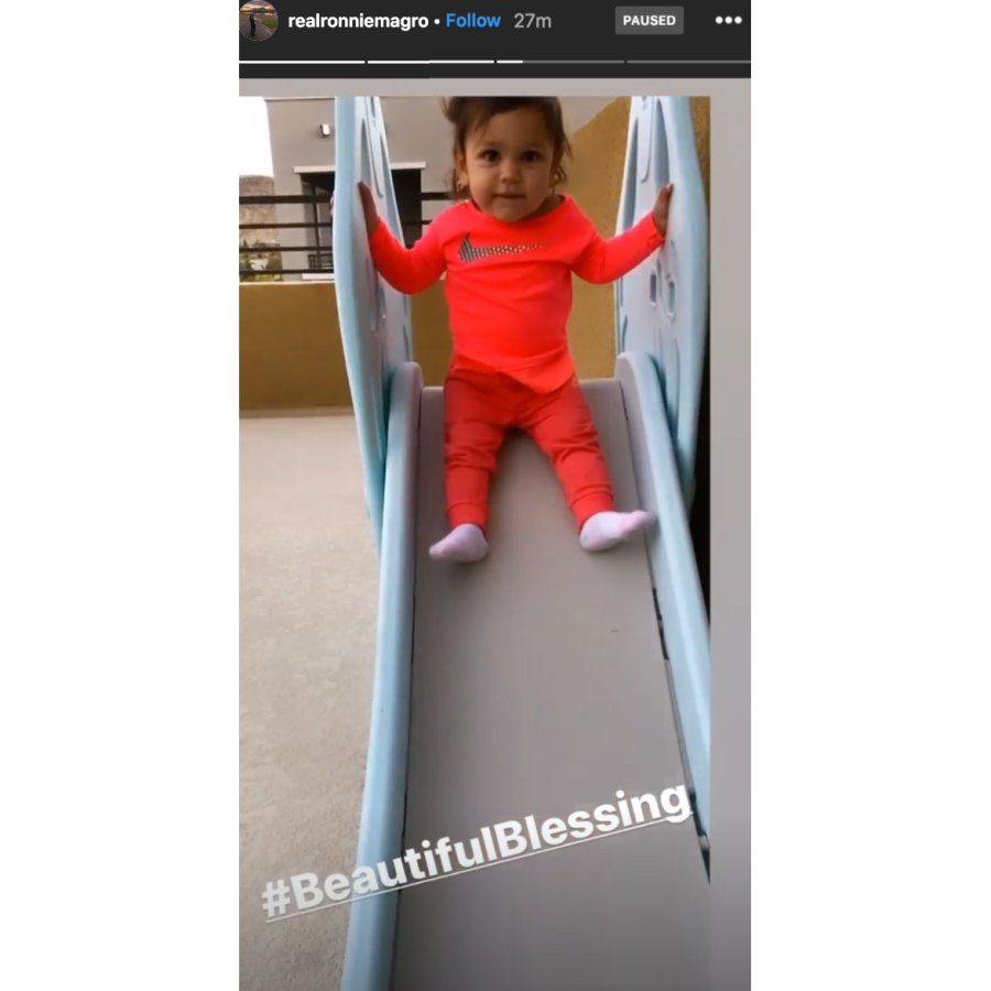 Ronnie-Ortiz-Magro-Rants-About-Jen-Harley,-Posts-Texts-on-Instagram