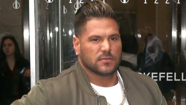 Ronnie Ortiz-Magro Says He’s Missing Daughter ‘More and More Everyday’ Amid Restraining Order-06.jpg