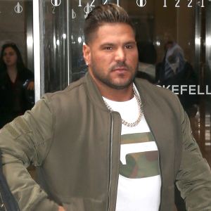 Ronnie Ortiz-Magro Says He’s Missing Daughter ‘More and More Everyday’ Amid Restraining Order-06.jpg