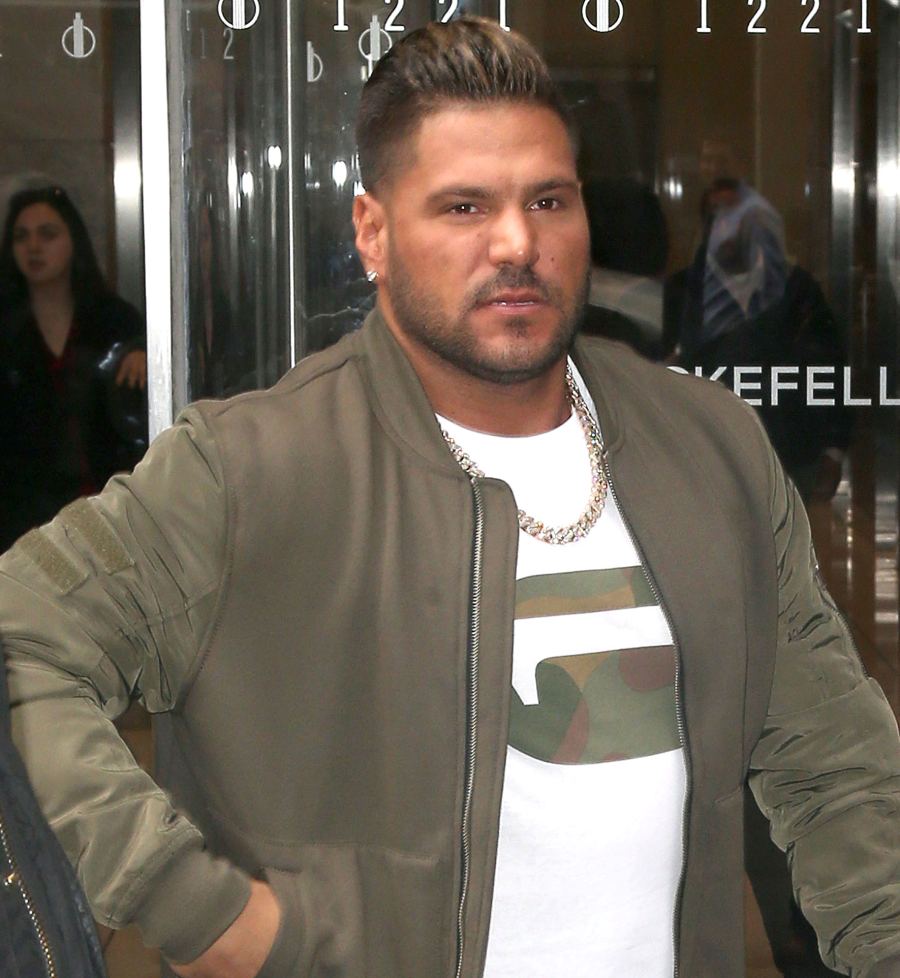 Ronnie Ortiz-Magro Says He’s Missing Daughter ‘More and More Everyday’ Amid Restraining Order-06.jpg