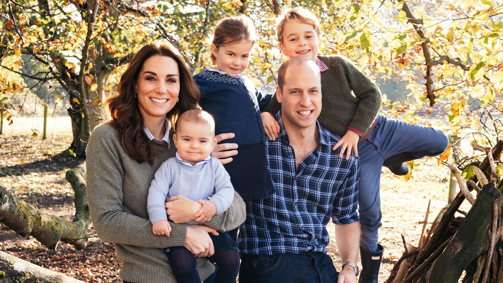 Royal-Family’s-Christmas-Includes-a-Ton-of-Food