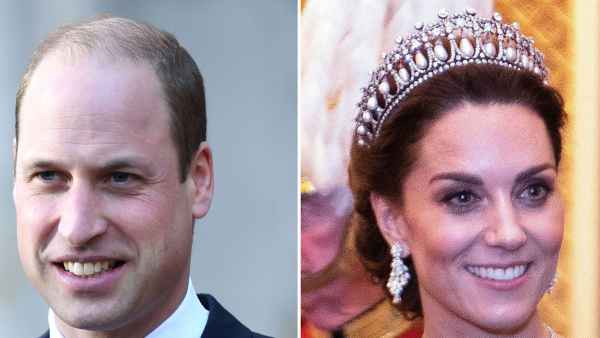 Royals Transformed Through the Decade