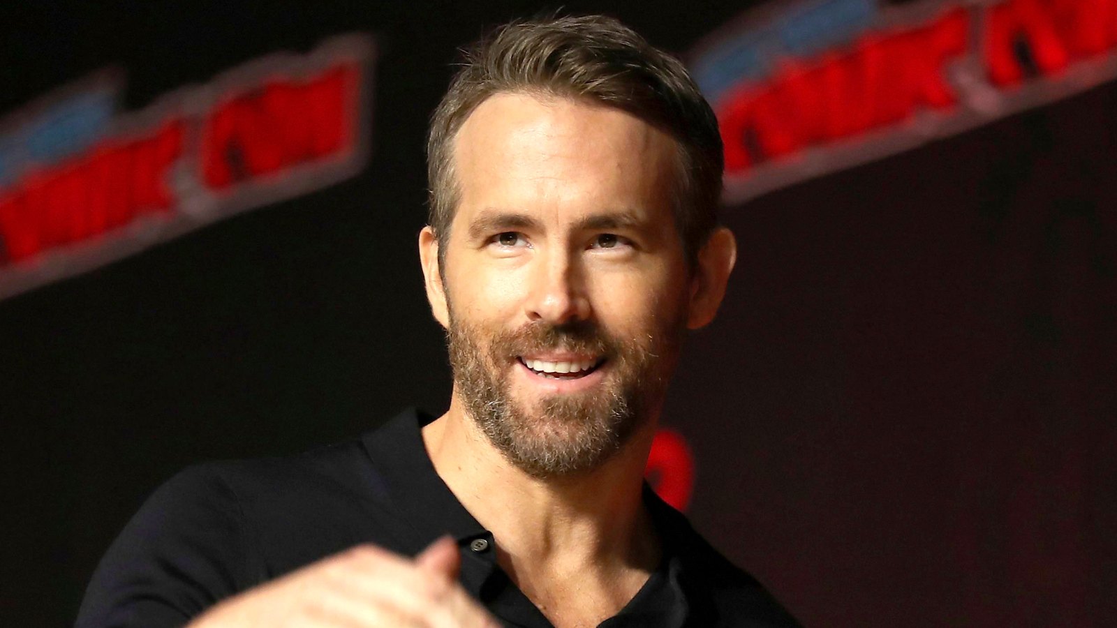 Ryan Reynolds Helps Peloton Wife Ditch Her Husband in New Ad