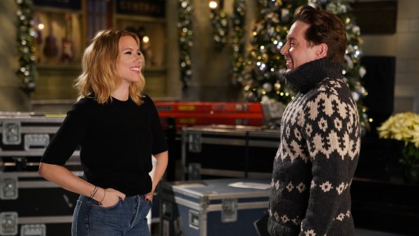 SNL 45x09 Recap