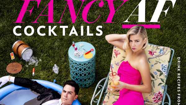 Sandoval-and-Ariana-Fancy-AF-Cocktails