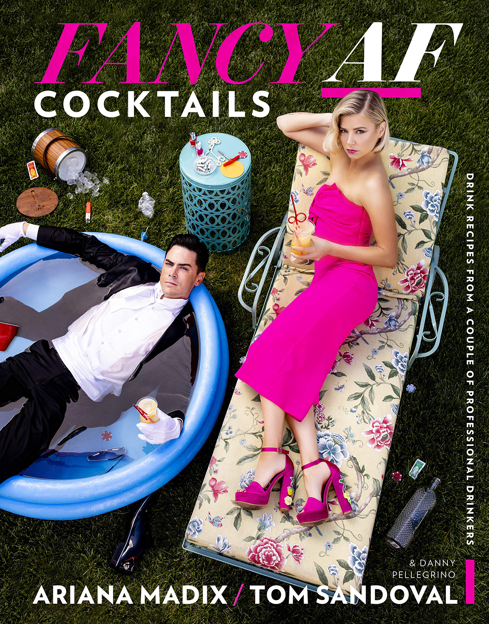 Sandoval-and-Ariana-Fancy-AF-Cocktails