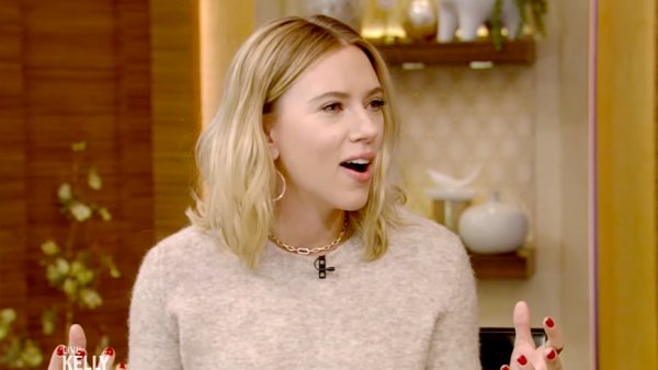 Scarlett-Johansson-Says-She-Needs-a-Vacation-After-Intense-Thanksgiving