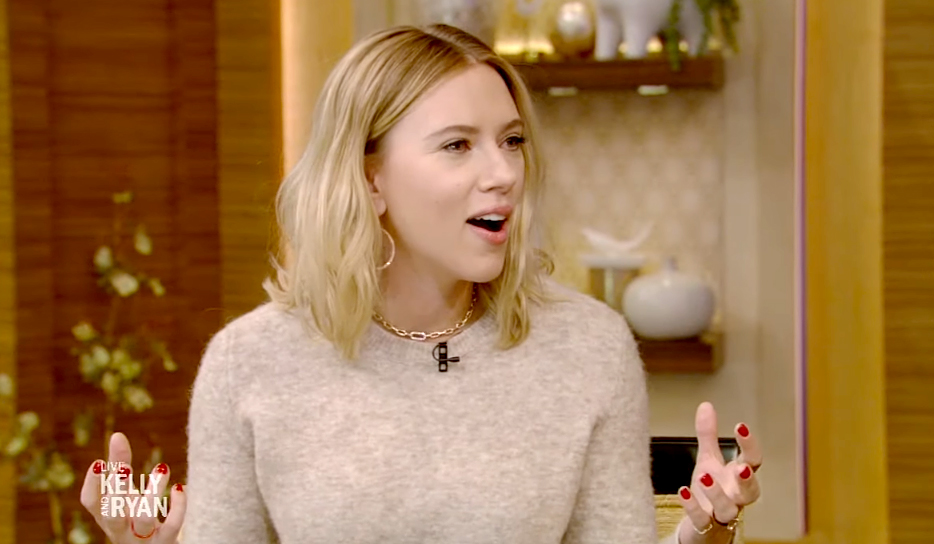 Scarlett-Johansson-Says-She-Needs-a-Vacation-After-Intense-Thanksgiving