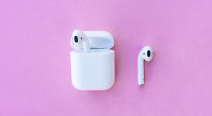 Apple AirPods Are on Sale at Their Lowest Price Ever on Amazon