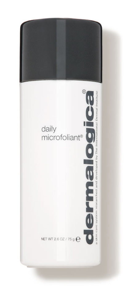 Dermalogica Daily Microfoliant (2.6 oz.)