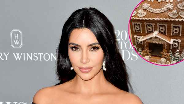 See-Inside-Kim-Kardashian’s-Furnished-Gingerbread-House-p