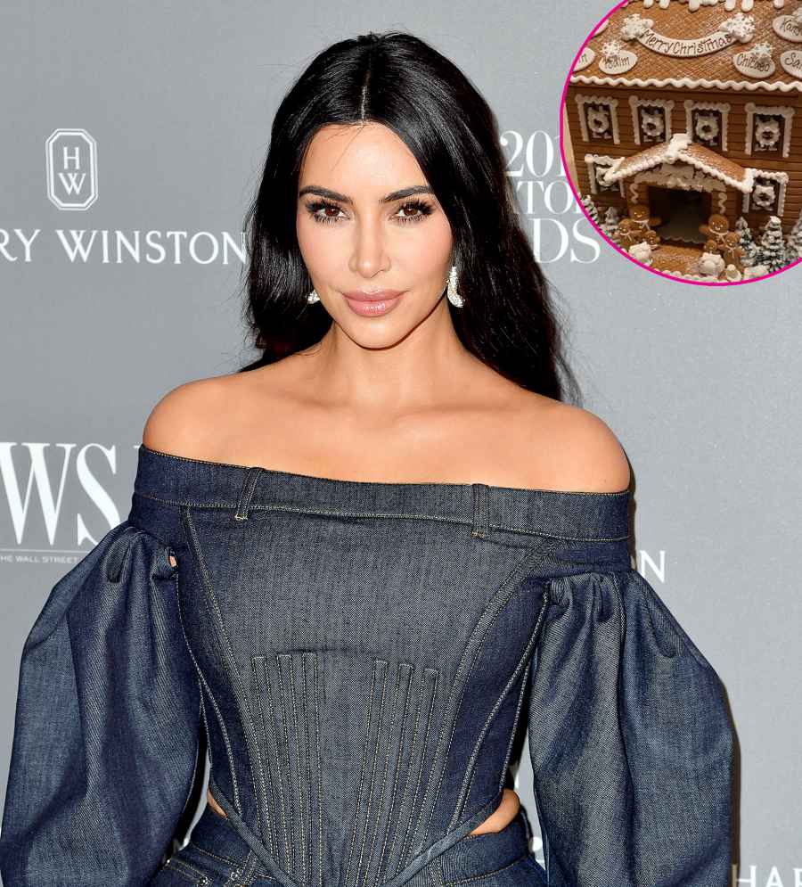 See-Inside-Kim-Kardashian’s-Furnished-Gingerbread-House-p