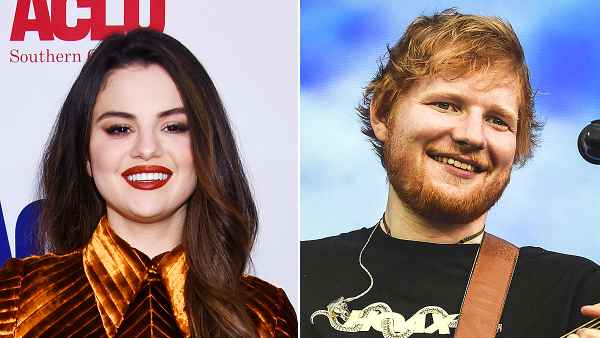 Selena-Gomez-Nearly-'Soiled'-Herself-Before-an-Ed-Sheeran-Concert