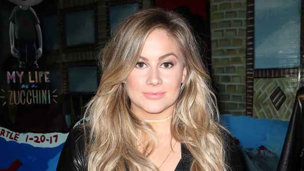 Shawn Johnson Bashes Mom-Shamers After Dancing With Daughter Drew