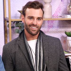 Siesta Key's Robby Hayes and Juliette Porter Detail How Their Relationship 'Fizzled' Out