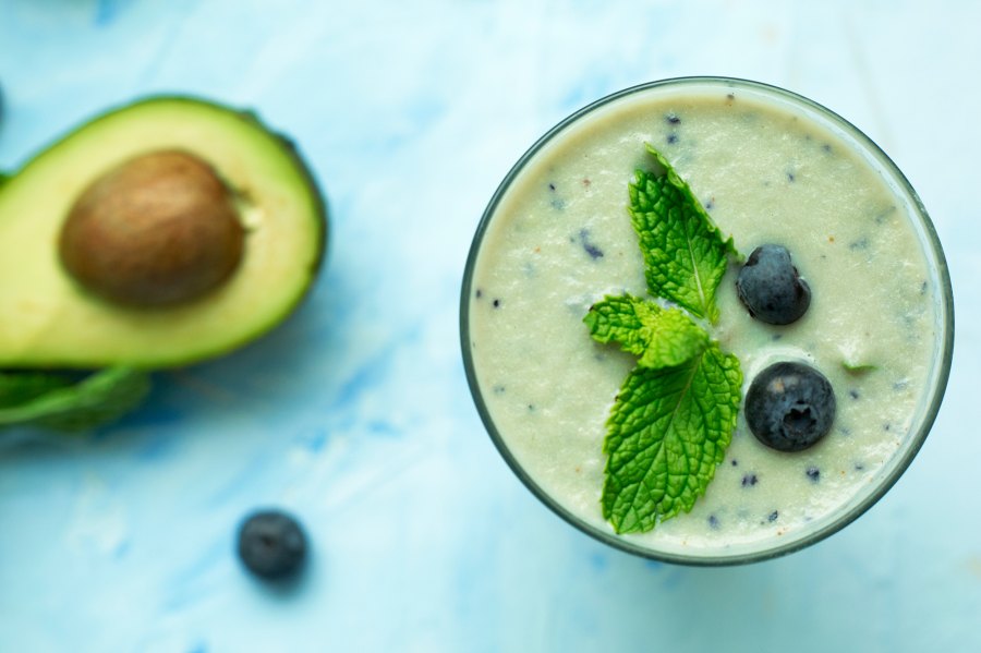 Simple and Healthy Breakfast Recipes to Kickstart the New Year