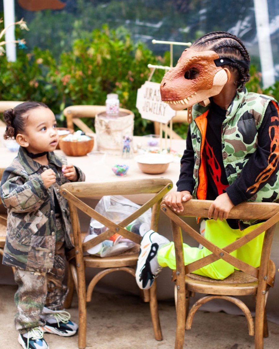 Son-Saint’s-Birthday-Party-3