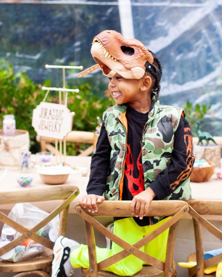 Son-Saint’s-Birthday-Party