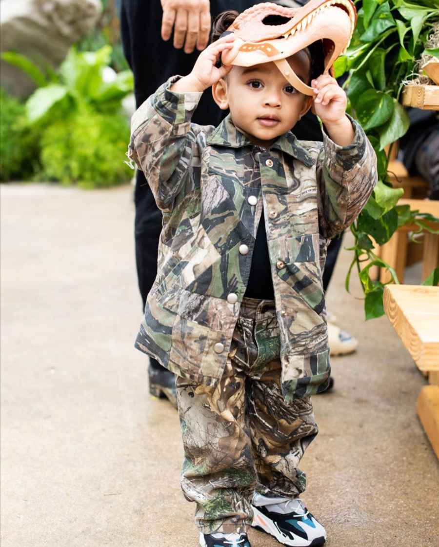 Son-Saint’s-Birthday-Party-1