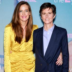 Stephanie Allyne Reveals Why Her and Tig’s Twin Boys Finn, Max Are at the ‘Greatest Age’