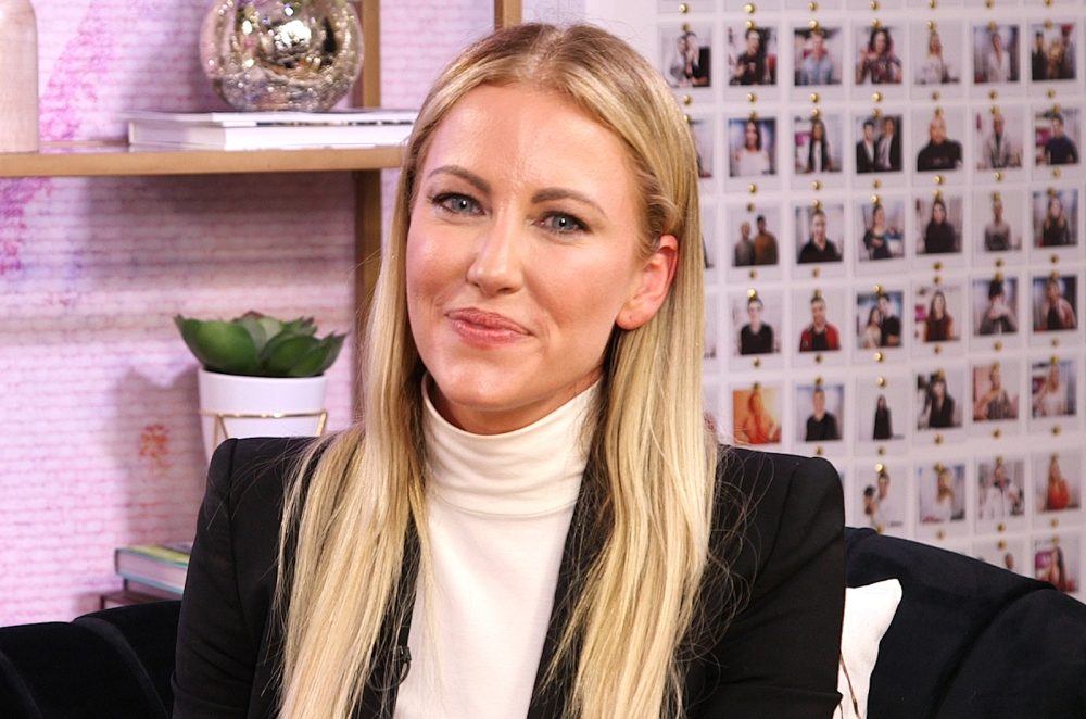 Stephanie-Hollman-Isn’t-on-Speaking-Terms-With-Bully-Kameron-Westcott