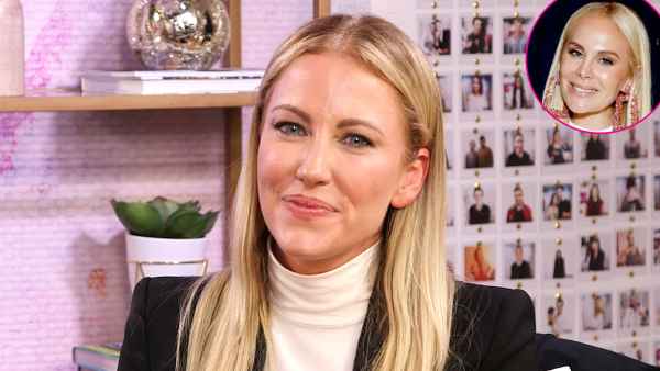 Stephanie-Hollman-Isn’t-on-Speaking-Terms-With-Bully-Kameron-Westcott