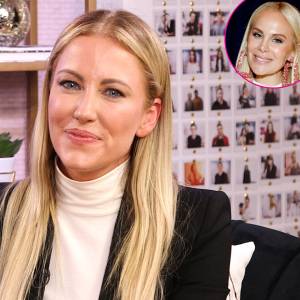 Stephanie-Hollman-Isn’t-on-Speaking-Terms-With-Bully-Kameron-Westcott
