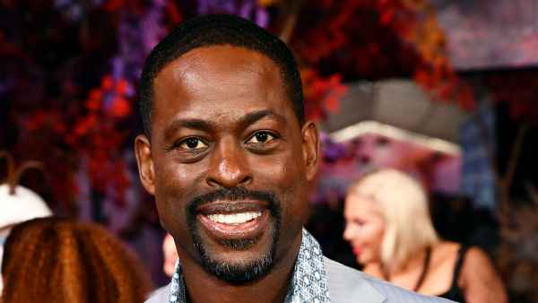 Sterling K. Brown Teases ‘This Is Us’ Midseason Premiere