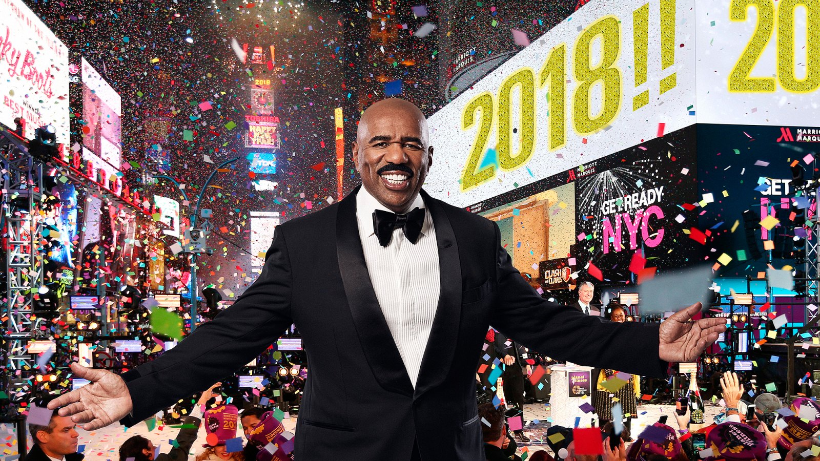 Steve-Harvey-New-Years-Eve-outfits