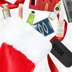 Stocking Stuffers Gift Guide