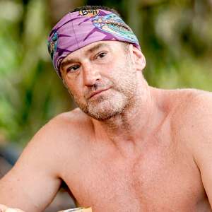 Survivor-to-Pretape-Reunion-for-1st-Time-in-39-Seasons-After-Dan-Spilo-Controversy