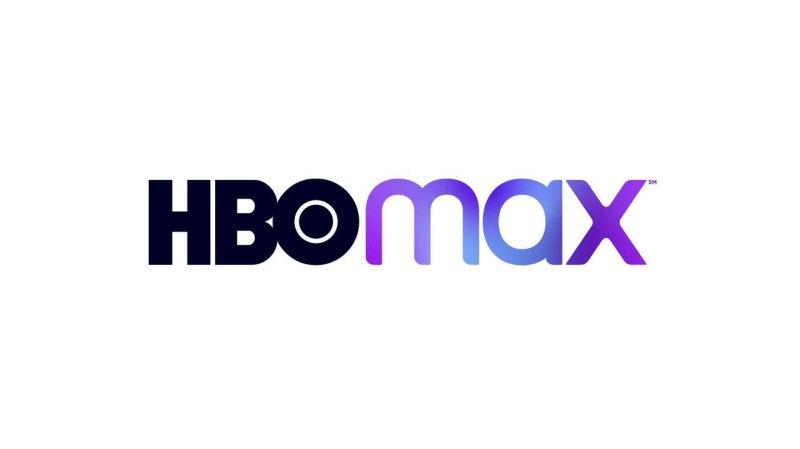 HBO Max TV Events We Already Can't Wait for in 2020