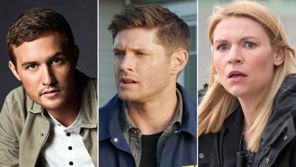 TV Events We Already Can't Wait for in 2020