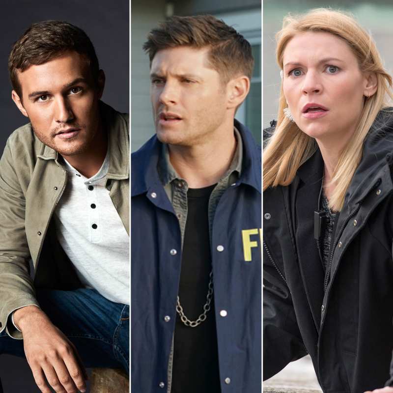 TV Events We Already Can't Wait for in 2020