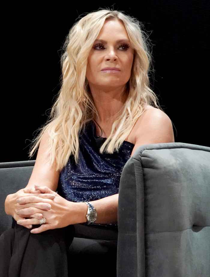 Tamra-Judge-Fires-Back-After-Groupon-Weighs-In-on-‘RHOC’-Reunion