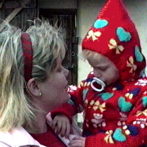 Taylor Swift Releases Music Video for New Holiday Song Christmas Tree Farm