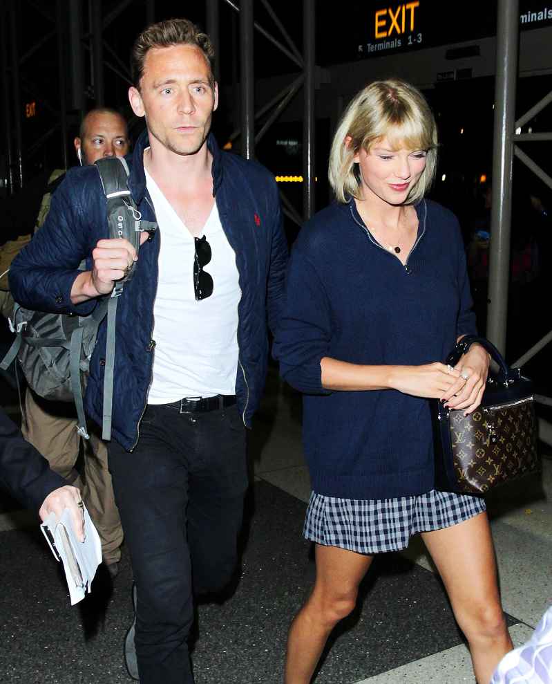 Taylor-Swift,-Tom-Hiddleston